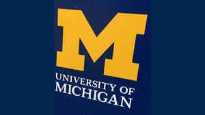 University of Michigan