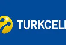 Turkcell