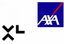 AXA XL