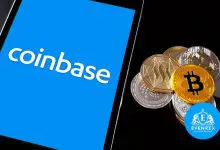 Coinbase Custody Now Boasts of New Cold