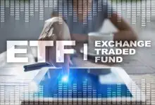 ETF