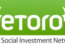 Etoro