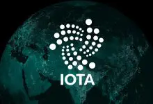 IOTA2