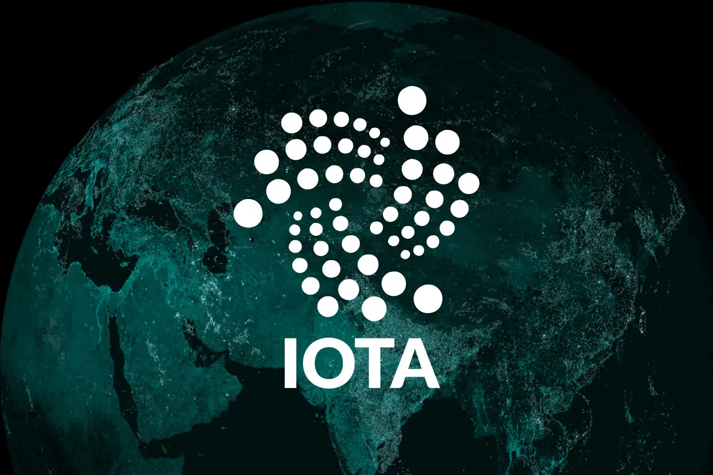 IOTA2