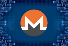 Monero Upgrades Its Protocol Successfully