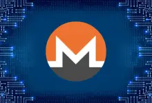 Monero Upgrades Its Protocol Successfully