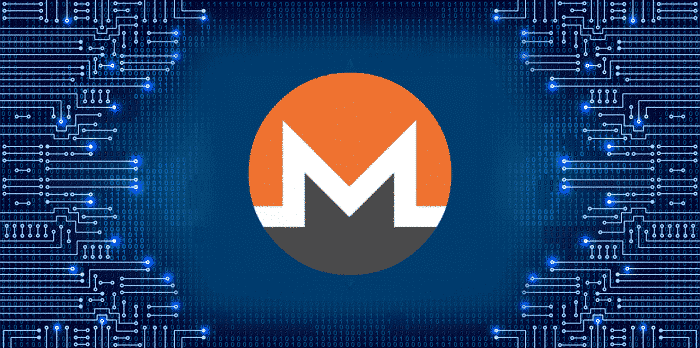 Monero Upgrades Its Protocol Successfully