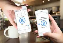 There is a New Way to Pay by Crypto