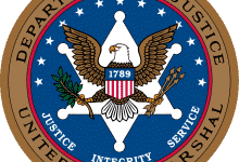 USMS