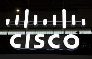 cisco