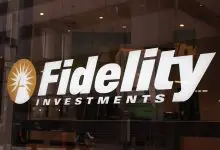 fidelity