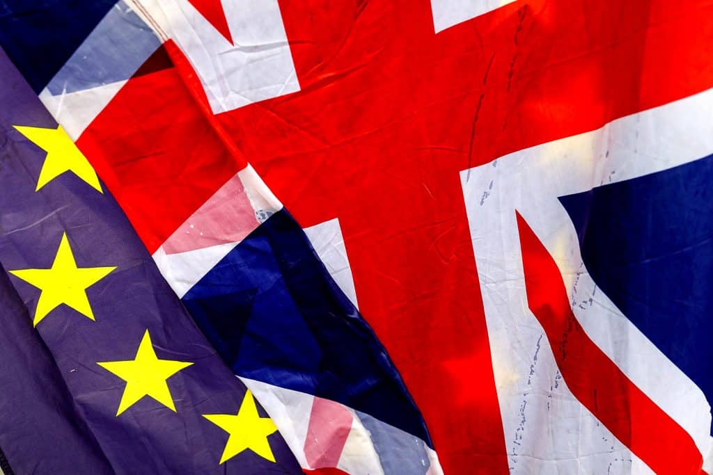 Brexit