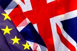 Brexit
