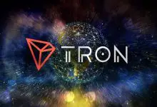 TRON