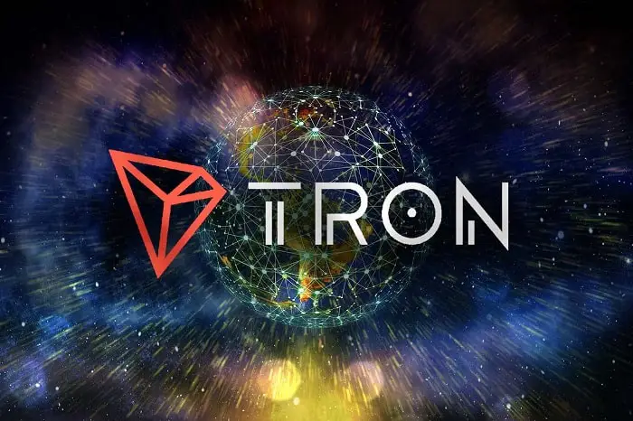 TRON