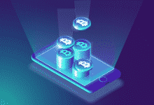 cryptocurrency