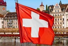 Switzerland Think Tank