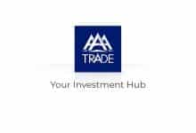 AAATrade