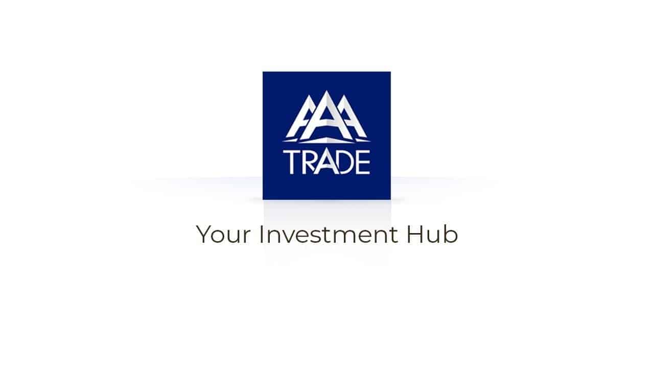 AAATrade