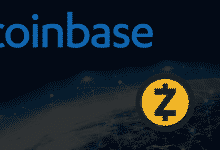 Zcash