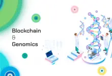 Nebula Genomics