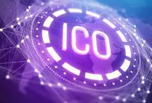 ICO Marketing