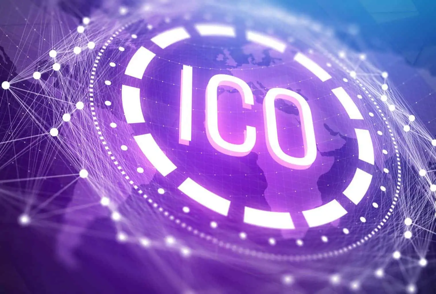 ICO Marketing