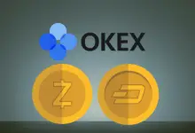 OKEx Cryptocurrency Exchange Puts Zcash and Dash Delisting on Hold