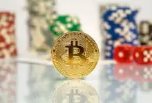 Bitcoin a Perfect Cryptocurrency for Online Gaming