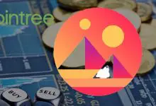 Buy and Sell Decentraland (MANA) Now on Cointree