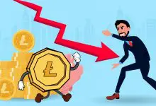 Litecoin (LTC) News