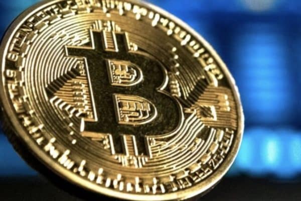 Know Before Buying Bitcoins