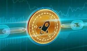 Stellar (XLM)
