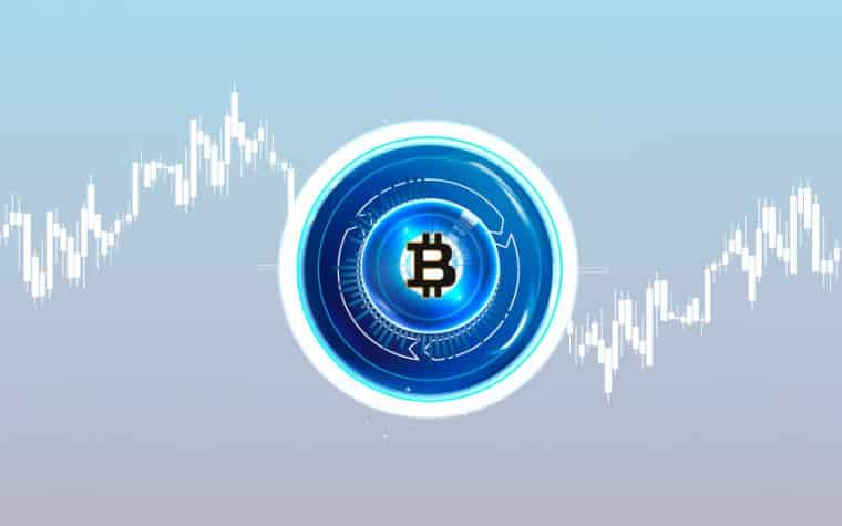 Key Dynamics to Bitcoin Price Fluctuations