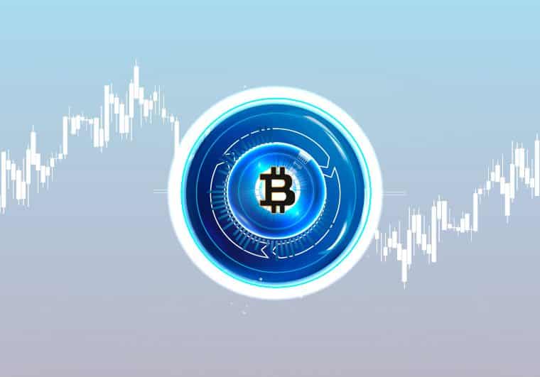 Key Dynamics to Bitcoin Price Fluctuations