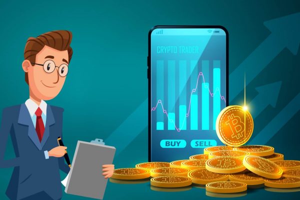 Rules for Successful Crypto Trading