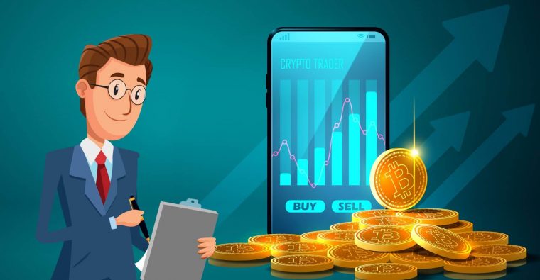 Rules for Successful Crypto Trading
