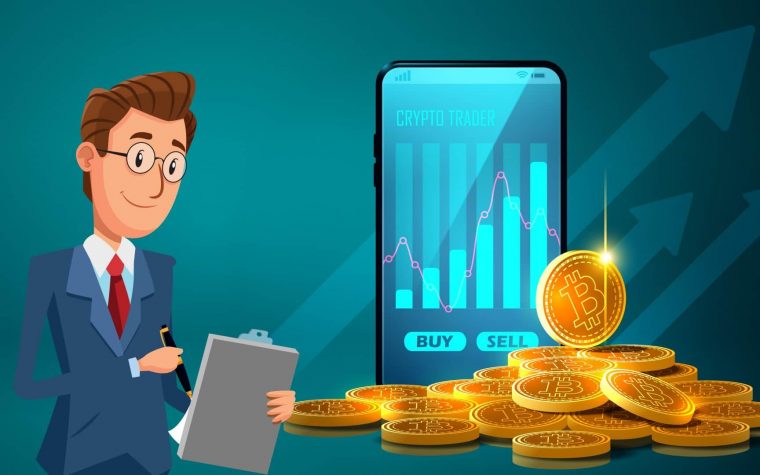 Rules for Successful Crypto Trading