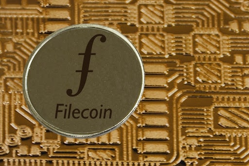 Does Filecoin Have a Promising Future?