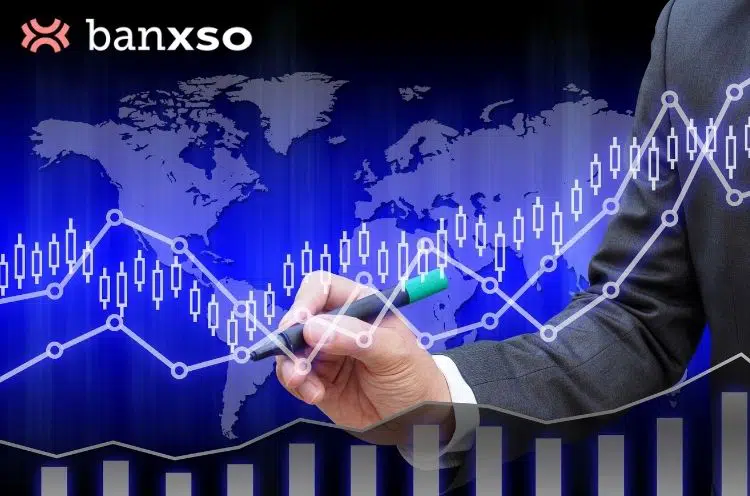 Trading Across Multiple Asset Classes with Banxso