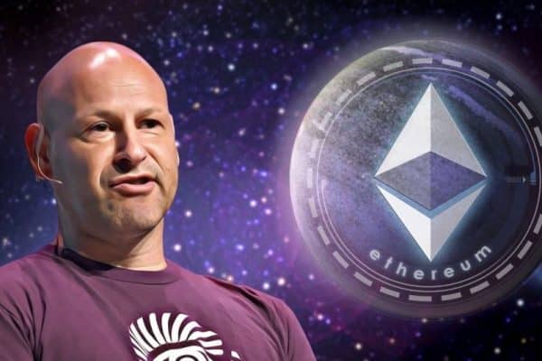 Ethereum Developer ConsenSys Poised to Double Its Valuation in Pending Fundraise