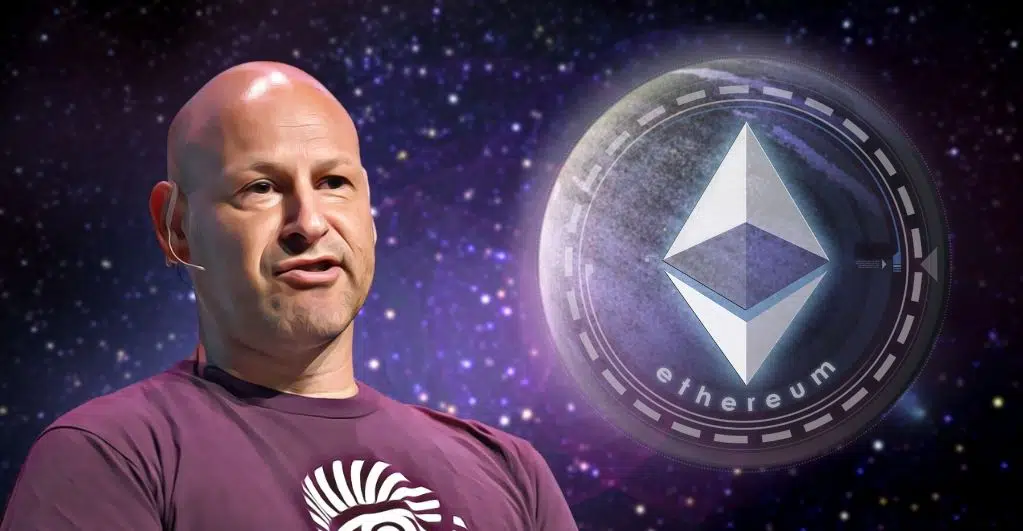 Ethereum Developer ConsenSys Poised to Double Its Valuation in Pending Fundraise