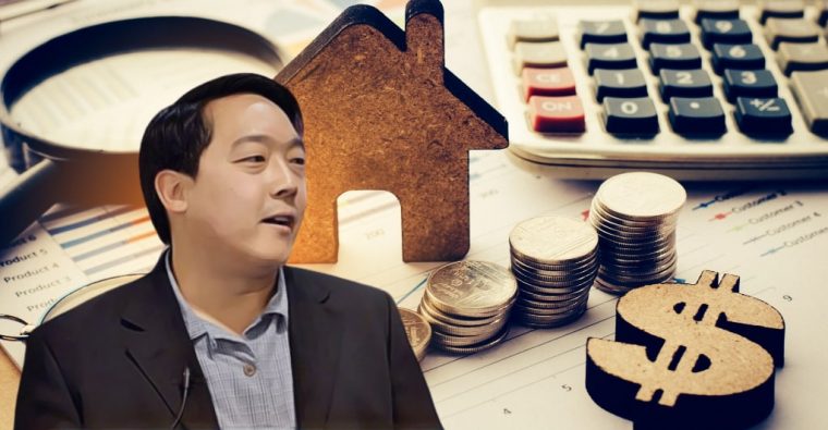 Litecoin Founder Charlie Lee Says Financial Privacy Is a Human Right