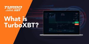 Scam or Not? How to Trade Digital Assets Safely on TurboXBT?