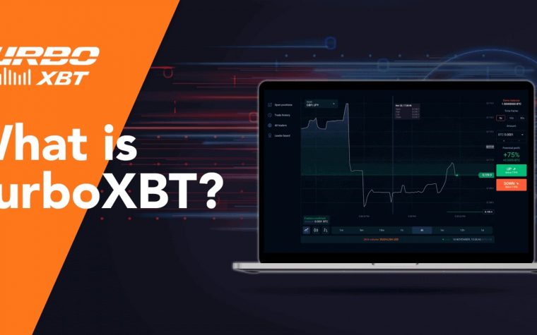Scam or Not? How to Trade Digital Assets Safely on TurboXBT?