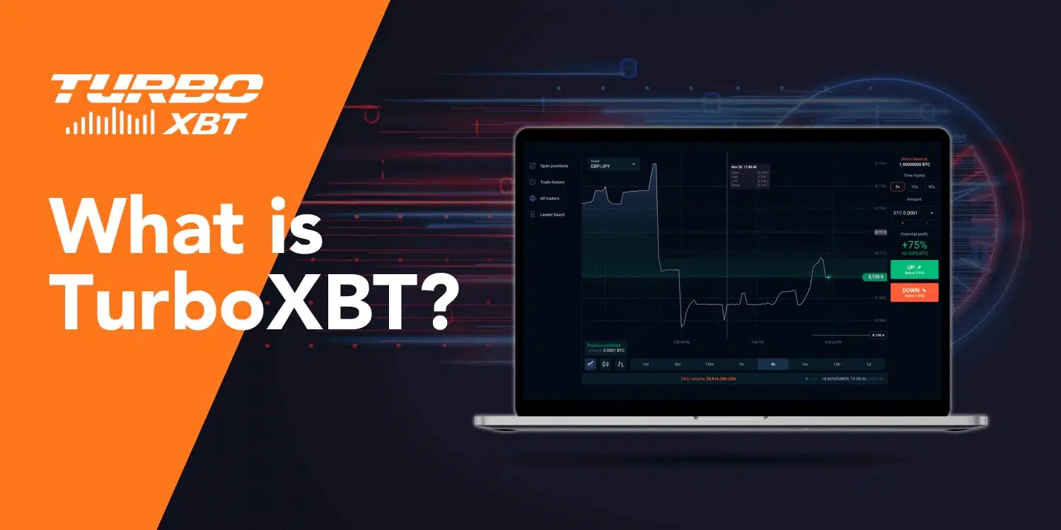 Scam or Not? How to Trade Digital Assets Safely on TurboXBT?