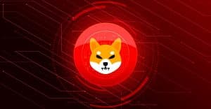 Will Shiba Inu Coin Become a Millionaire-Maker?