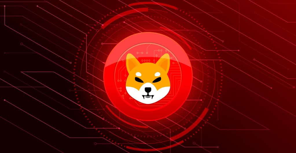 Will Shiba Inu Coin Become a Millionaire-Maker?