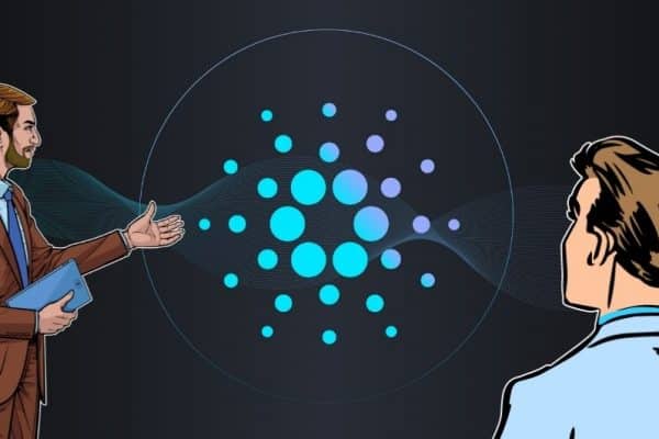 Cardano Welcomes New Decentralized Exchange on Network, ADAX Goes Live
