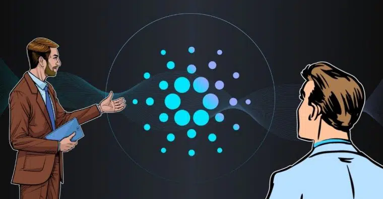 Cardano Welcomes New Decentralized Exchange on Network, ADAX Goes Live